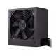 Cooler Master MWE 650 Bronze 230V V2 power supply unit 650 W 24-pin ATX ATX Black Cooler Master MWE 650 Bronze 230V V2 power supply unit 650 W 24-pin ATX ATX Black