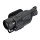 Denver NVI-450 Digital Night Vision Monocular with Recording Denver NVI-450 Digital Night Vision Monocular with Recording