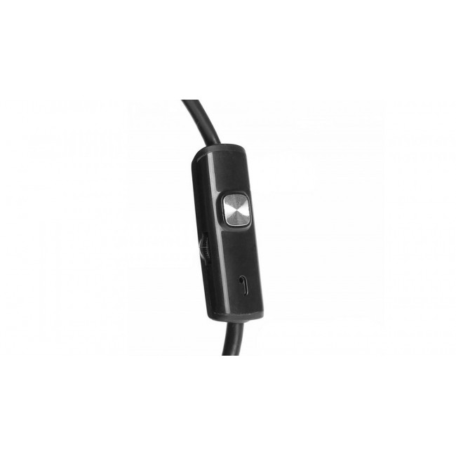 Media-Tech Inspection Camera/Endoscope ENDOSCOPE USB MT4095 Media-Tech Inspection Camera/Endoscope ENDOSCOPE USB MT4095
