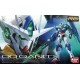 RG 1/144 OO QANT BL RG 1/144 OO QANT BL