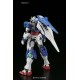 RG 1/144 OO QANT BL RG 1/144 OO QANT BL