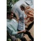 Casio CT-S100 digital piano 61 keys Black, White Casio CT-S100 digital piano 61 keys Black, White