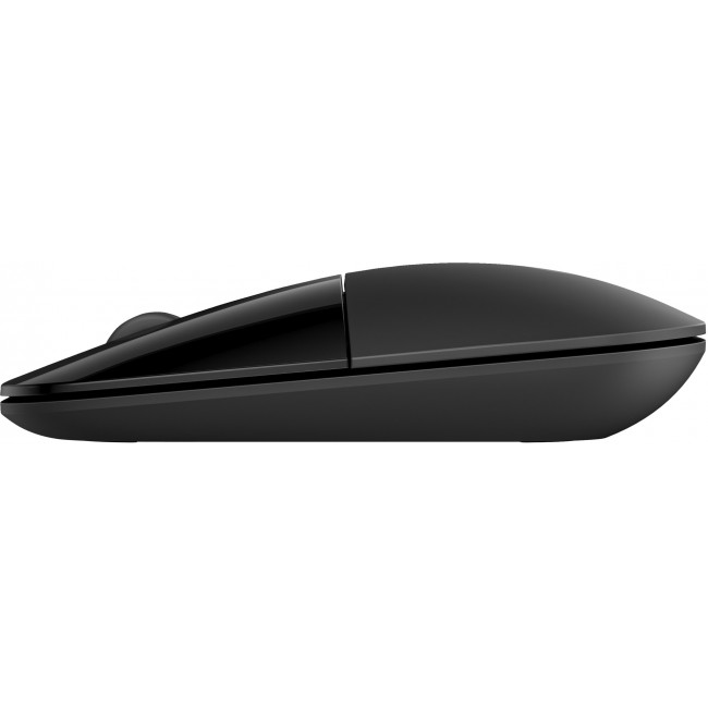 HP Z3700 Dual Black Mouse HP Z3700 Dual Black Mouse
