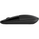 HP Z3700 Dual Black Mouse HP Z3700 Dual Black Mouse