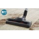 Philips 5000 series FC9556/09 vacuum 1.5 L Cylinder vacuum 750 W Bagless Philips 5000 series FC9556/09 vacuum 1.5 L Cylinder vacuum 750 W Bagless