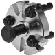 Yato YT-06340 vehicle repair/maintenance Yato YT-06340 vehicle repair/maintenance