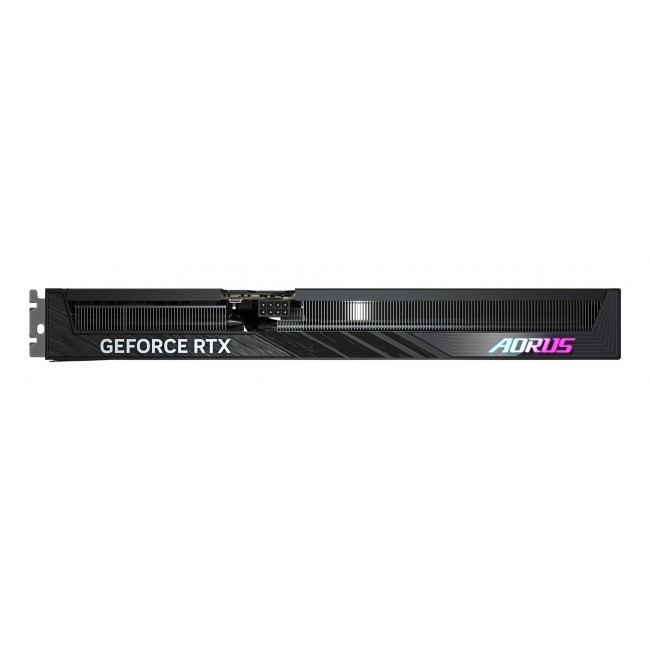 GIGABYTE AORUS GeForce RTX 5060 Ti ELITE 16G Graphics Card - 16GB GDDR7, 128bit, PCI-E 5.0, 2722MHz Core Clock, 3 x DisplayPort, 1 x HDMI, GV-N506TAORUS E-16GD GIGABYTE AORUS GeForce RTX 5060 Ti ELITE 16G Graphics Card - 16GB GDDR7, 128bit, PCI-E 5.0, 2722MHz Core Clock, 3 x DisplayPort, 1 x HDMI, GV-N506TAORUS E-16GD