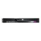 GIGABYTE AORUS GeForce RTX 5060 Ti ELITE 16G Graphics Card - 16GB GDDR7, 128bit, PCI-E 5.0, 2722MHz Core Clock, 3 x DisplayPort, 1 x HDMI, GV-N506TAORUS E-16GD GIGABYTE AORUS GeForce RTX 5060 Ti ELITE 16G Graphics Card - 16GB GDDR7, 128bit, PCI-E 5.0, 2722MHz Core Clock, 3 x DisplayPort, 1 x HDMI, GV-N506TAORUS E-16GD