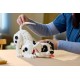 LEGO DISNEY 43269 101 Dalmatians - Puppy LEGO DISNEY 43269 101 Dalmatians - Puppy