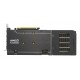 ASUS Prime Radeon RX 9060 XT O16G AMD 16 GB GDDR6 ASUS Prime Radeon RX 9060 XT O16G AMD 16 GB GDDR6