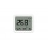 Xiaomi Smart Temperature and Humidity Monitor 3