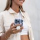 Vonm hlen TRC00006 mobile phone case 17 cm (6.7 Vonm hlen TRC00006 mobile phone case 17 cm (6.7