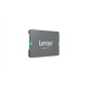 Lexar NQ100 1.92 TB 2.5 Lexar NQ100 1.92 TB 2.5