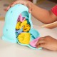 Fisher-Price isher-Price FP Pets Mix & Match Pet Building Toy for Preschool Pretend Play, 18 Pieces Fisher-Price isher-Price FP Pets Mix & Match Pet Building Toy for Preschool Pretend Play, 18 Pieces