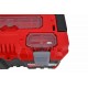 AWTOOLS AW30514 storage box AWTOOLS AW30514 storage box