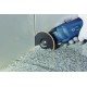 Bosch 2608661642 circular saw blade 1 pc(s)