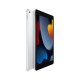 Apple iPad 9th Gen 10.2in Wi-Fi 256GB - Silver Apple iPad 9th Gen 10.2in Wi-Fi 256GB - Silver