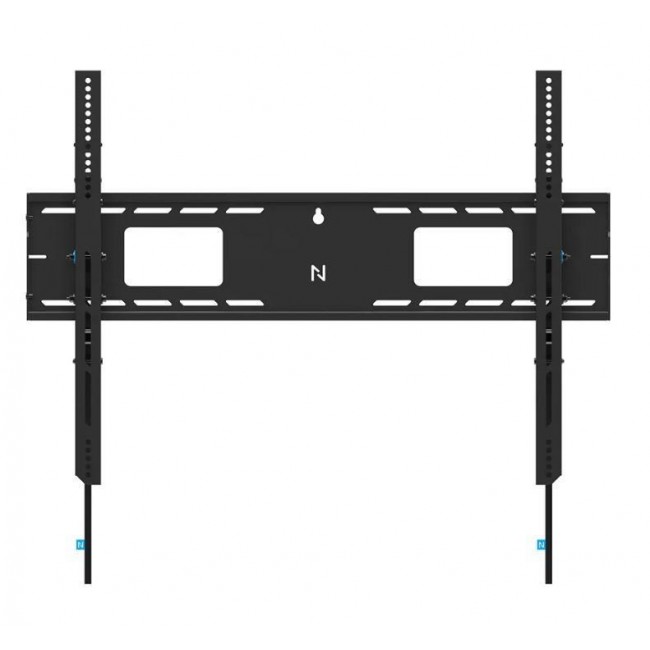 Neomounts WL35-750BL18 Heavy duty wall mount 43-98 Neomounts WL35-750BL18 Heavy duty wall mount 43-98