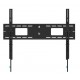 Neomounts WL35-750BL18 Heavy duty wall mount 43-98 Neomounts WL35-750BL18 Heavy duty wall mount 43-98