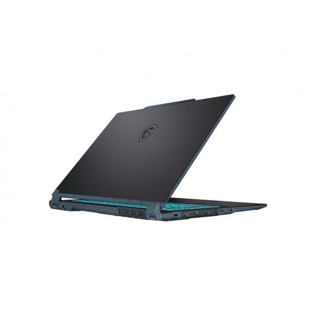MSI Cyborg 14 A13VE-023XPL Intel Core i7 i7-13620H Laptop 35.6 cm (14 MSI Cyborg 14 A13VE-023XPL Intel Core i7 i7-13620H Laptop 35.6 cm (14