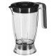 Philips 7000 series Food processor HR7776/90