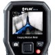 FLIR MR160 hygrometer/psychrometer Indoor Electronic hygrometer Black FLIR MR160 hygrometer/psychrometer Indoor Electronic hygrometer Black