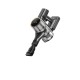 Cordless upright hoover Mova by Dreame S5 Sense Cordless upright hoover Mova by Dreame S5 Sense
