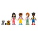LEGO FRIENDS 42652 Friendship Tree House Hangout
