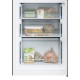 Candy City Combi CCT3L517EB Freestanding 260 L E Black Candy City Combi CCT3L517EB Freestanding 260 L E Black