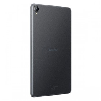 Blackview TAB 50 Wifi Tablet 4GB/128GB Wifi Gray