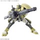 HG 1/144 EXPANSION PARTS SET FOR DEMI TRAINER HG 1/144 EXPANSION PARTS SET FOR DEMI TRAINER