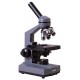 Levenhuk 320 BASE 1000x Optical microscope Levenhuk 320 BASE 1000x Optical microscope