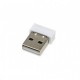 iBox LORIINI mouse Ambidextrous RF Wireless Optical 1600 DPI iBox LORIINI mouse Ambidextrous RF Wireless Optical 1600 DPI