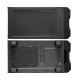 Chieftec GS-01B-OP computer case Tower Black Chieftec GS-01B-OP computer case Tower Black