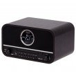 Radio Camry CR 1182 Radio Camry CR 1182