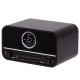 Radio Camry CR 1182 Radio Camry CR 1182