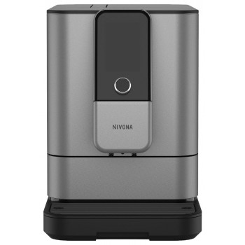 Nivona coffee machine Nivo 8103