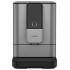 Nivona coffee machine Nivo 8103