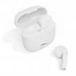 Wireless headphones R-PHONES TWS MT3589W Wireless headphones R-PHONES TWS MT3589W