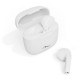 Wireless headphones R-PHONES TWS MT3589W Wireless headphones R-PHONES TWS MT3589W