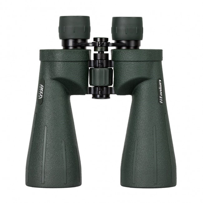 Binoculars Delta Optical Titanium 9x63 Binoculars Delta Optical Titanium 9x63