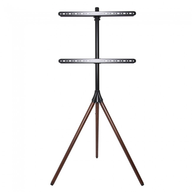 Techly ICA-TR50 TV mount/stand 165.1 cm (65