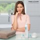 ProfiCare PC-MD 3026A oral irrigator 0.15 L ProfiCare PC-MD 3026A oral irrigator 0.15 L