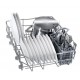 Bosch Serie 2 SPI2HKS42E dishwasher Semi built-in 10 place settings E Bosch Serie 2 SPI2HKS42E dishwasher Semi built-in 10 place settings E