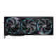GIGABYTE AORUS GeForce RTX 5090 MASTER 32G Graphics Card - 32GB GDDR7, 512bit, PCI-E 5.0, 2655MHz Core Clock, 3 x DP 2.1a, 1 x HDMI 2.1b, GV-N5090AORUS M-32GD