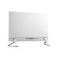 DELL Inspiron 5430 AiO Intel Core 7 150U 60.5 cm (23.8 DELL Inspiron 5430 AiO Intel Core 7 150U 60.5 cm (23.8