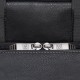 Rivacase Orly 40.6 cm (16