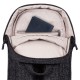 Rivacase 7923 33.8 cm (13.3