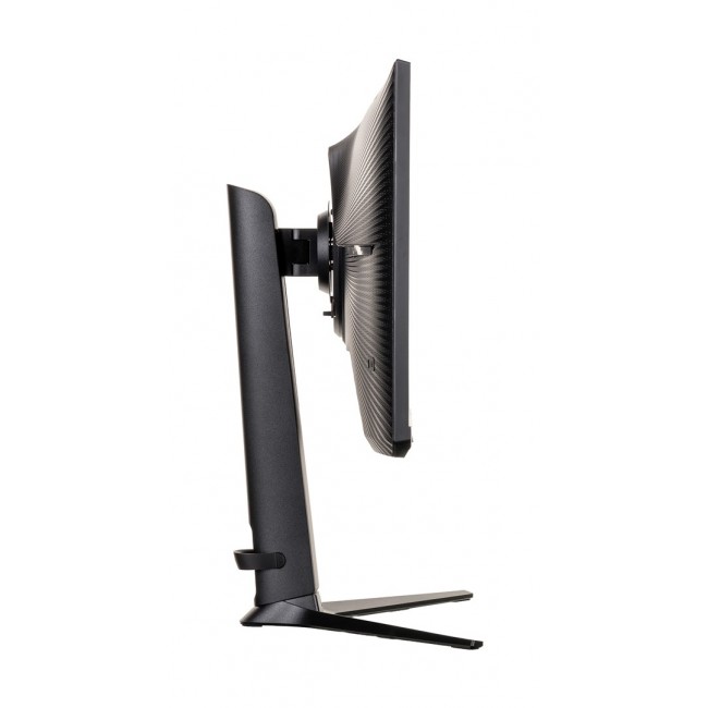 Samsung G30D computer monitor 68.6 cm (27