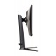 Samsung G30D computer monitor 68.6 cm (27
